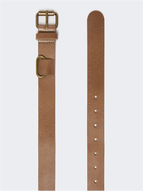  MAXMARA WEEKEND | 2625506015600003